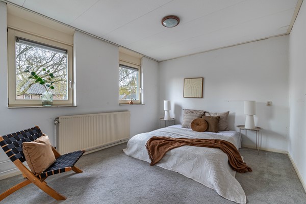 Foto Bourgondiëstraat 21 Emmeloord 28.jpg